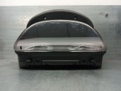 Recambio de cuadro instrumentos para bmw 3 coupé (e92) 320 d referencia OEM IAM 916684603 62109316127 698024551 VDO