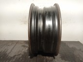 Recambio de llanta para volkswagen sharan (7m8) 1.9 tdi referencia OEM IAM 7M0601027A R156JX15H2ET55 