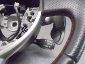 Recambio de volante para toyota gt 86 2.0 16v cat referencia OEM IAM 3S12005180 SU00300845 