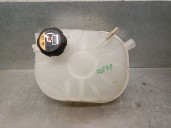 Recambio de deposito expansion para kia xceed (cd) 1.6 crdi 115 referencia OEM IAM 25430F2400 25430J7300 