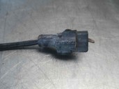 Recambio de sonda lambda para daewoo matiz 0.8 cat referencia OEM IAM 0ZK478 W13546 NTK