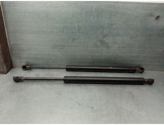 Recambio de amortiguadores maletero / porton para bmw 3 coupé (e92) 320 d referencia OEM IAM 51247129194 51247129194 