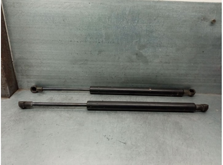Recambio de amortiguadores maletero / porton para bmw 3 coupé (e92) 320 d referencia OEM IAM 51247129194 51247129194 