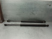 Recambio de amortiguadores maletero / porton para bmw 3 coupé (e92) 320 d referencia OEM IAM 51247129194 51247129194 