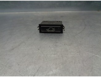 Recambio de mando para bmw x5 (e53) referencia OEM IAM 61318365579  