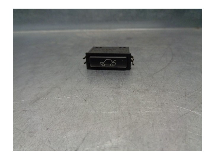 Recambio de mando para bmw x5 (e53) referencia OEM IAM 61318365579 