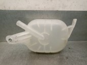 Recambio de deposito expansion para kia xceed (cd) 1.6 crdi 115 referencia OEM IAM 25430F2400 25430J7300 