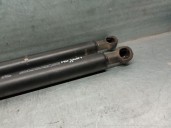Recambio de amortiguadores maletero / porton para bmw 3 coupé (e92) 320 d referencia OEM IAM 51247129194 51247129194 