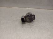 Recambio de sensor de aparcamiento para mazda 3 hatchback (bp) 2.0 skyactiv-g m hybrid referencia OEM IAM B0J867UC1PR 