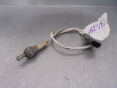 Recambio de sonda lambda para toyota gt 86 2.0 16v cat referencia OEM IAM 0872674L  