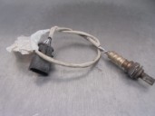 Recambio de sonda lambda para toyota gt 86 2.0 16v cat referencia OEM IAM 0872674L  