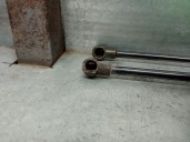 Recambio de amortiguadores maletero / porton para bmw 3 coupé (e92) 320 d referencia OEM IAM 51247129194 51247129194 