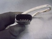 Recambio de sonda lambda para toyota gt 86 2.0 16v cat referencia OEM IAM 0872674L  