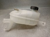 Recambio de deposito expansion para kia xceed (cd) 1.6 crdi 115 referencia OEM IAM 25430F2400 25430J7300 