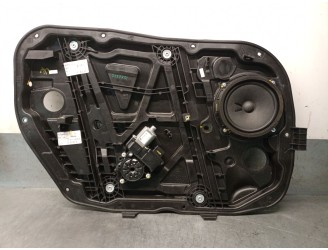 Recambio de elevalunas delantero izquierdo para kia xceed (cd) 1.6 crdi 115 referencia OEM IAM 82470J7010 82470J7010 