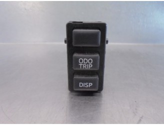 Recambio de interruptor para toyota gt 86 2.0 16v cat referencia OEM IAM 83001CA050 