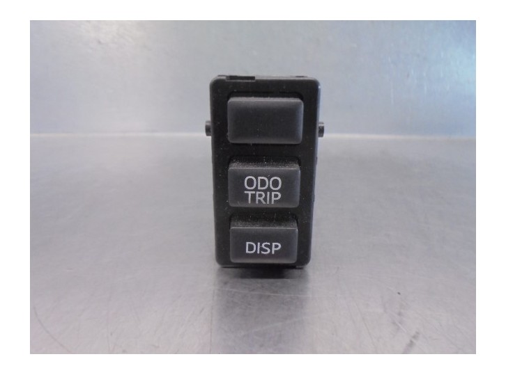 Recambio de interruptor para toyota gt 86 2.0 16v cat referencia OEM IAM 83001CA050 