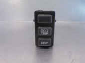 Recambio de interruptor para toyota gt 86 2.0 16v cat referencia OEM IAM 83001CA050 