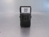 Recambio de interruptor para toyota gt 86 2.0 16v cat referencia OEM IAM 83001CA050 