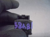 Recambio de interruptor para toyota gt 86 2.0 16v cat referencia OEM IAM 83001CA050 