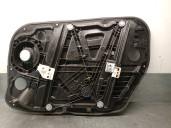 Recambio de elevalunas delantero izquierdo para kia xceed (cd) 1.6 crdi 115 referencia OEM IAM 82470J7010 82470J7010 