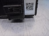 Recambio de interruptor para toyota gt 86 2.0 16v cat referencia OEM IAM 83001CA050 