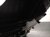 Recambio de elevalunas delantero izquierdo para kia xceed (cd) 1.6 crdi 115 referencia OEM IAM 82470J7010 82470J7010 