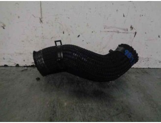 Replacement pipe for Hyundai Terracan (HP) 2.9 CRDi CAT OEM IAM reference 28210H1915 