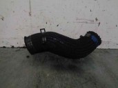 Recambio de tubo para hyundai terracan (hp) 2.9 crdi cat referencia OEM IAM 28210H1915  