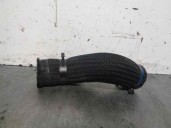 Recambio de tubo para hyundai terracan (hp) 2.9 crdi cat referencia OEM IAM 28210H1915 