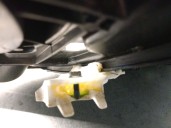 Recambio de elevalunas delantero izquierdo para kia xceed (cd) 1.6 crdi 115 referencia OEM IAM 82470J7010 82470J7010 