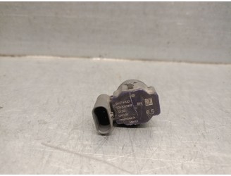 Recambio de sensor de aparcamiento para mazda 3 hatchback (bp) 2.0 skyactiv-g m hybrid referencia OEM IAM B0J867UC1PR 