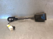 Recambio de enganche cinturon para peugeot 508 2.0 16v hdi fap referencia OEM IAM 18711AEU 8976G2 
