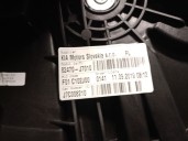 Recambio de elevalunas delantero izquierdo para kia xceed (cd) 1.6 crdi 115 referencia OEM IAM 82470J7010 82470J7010 