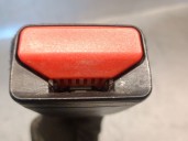 Recambio de enganche cinturon para peugeot 508 2.0 16v hdi fap referencia OEM IAM 18711AEU 8976G2 