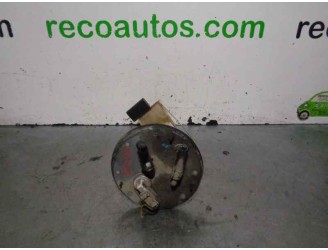 Recambio de aforador para honda accord berlina (cl/cn) 2.2i ctdi executive referencia OEM IAM 17047SEF000 