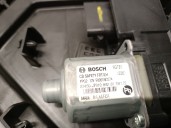 Recambio de elevalunas delantero izquierdo para kia xceed (cd) 1.6 crdi 115 referencia OEM IAM 82470J7010 82470J7010 