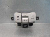 Recambio de interruptor para toyota gt 86 2.0 16v cat referencia OEM IAM SU00302485 