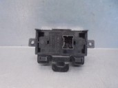 Recambio de interruptor para toyota gt 86 2.0 16v cat referencia OEM IAM SU00302485 