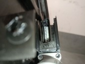 Recambio de elevalunas delantero izquierdo para kia xceed (cd) 1.6 crdi 115 referencia OEM IAM 82470J7010 82470J7010 