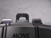 Recambio de interruptor para toyota gt 86 2.0 16v cat referencia OEM IAM SU00302485 