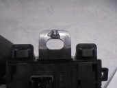 Recambio de interruptor para toyota gt 86 2.0 16v cat referencia OEM IAM SU00302485 