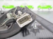 Recambio de piloto trasero derecho para toyota prius (nhw11) 1.5 16v cat referencia OEM IAM 8155047040  