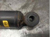 Recambio de amortiguador delantero derecho para iveco daily caja cerrada (2006 =>) 2.3 diesel cat referencia OEM IAM 
