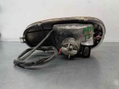 Recambio de faro antiniebla trasero izquierdo para hyundai santa fe (sm) 2.0 crdi cat referencia OEM IAM 9241026000 