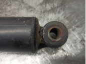 Recambio de amortiguador delantero derecho para iveco daily caja cerrada (2006 =>) 2.3 diesel cat referencia OEM IAM 