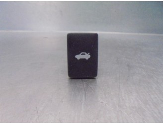 Recambio de interruptor para toyota gt 86 2.0 16v cat referencia OEM IAM 15B060 