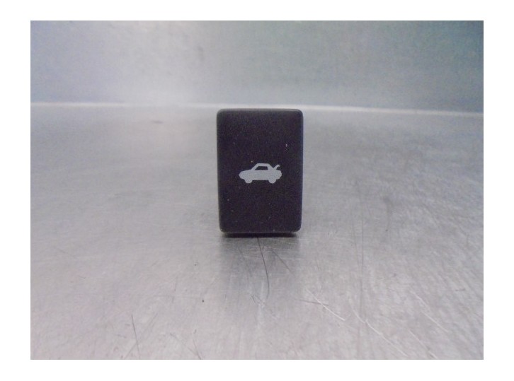 Recambio de interruptor para toyota gt 86 2.0 16v cat referencia OEM IAM 15B060 