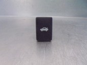 Recambio de interruptor para toyota gt 86 2.0 16v cat referencia OEM IAM 15B060 