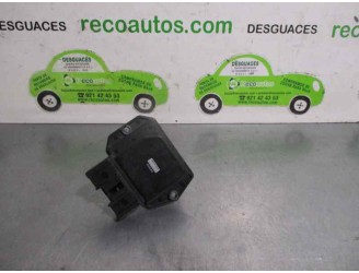Recambio de resistencia calefaccion para toyota prius (nhw11) 1.5 16v cat referencia OEM IAM 8716547010 4993002100 DENSO